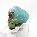 Smithsonite - image 3