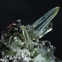 Smithsonite - image 2