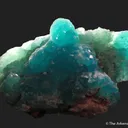 Smithsonite - image 4