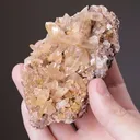 Smithsonite - image 2