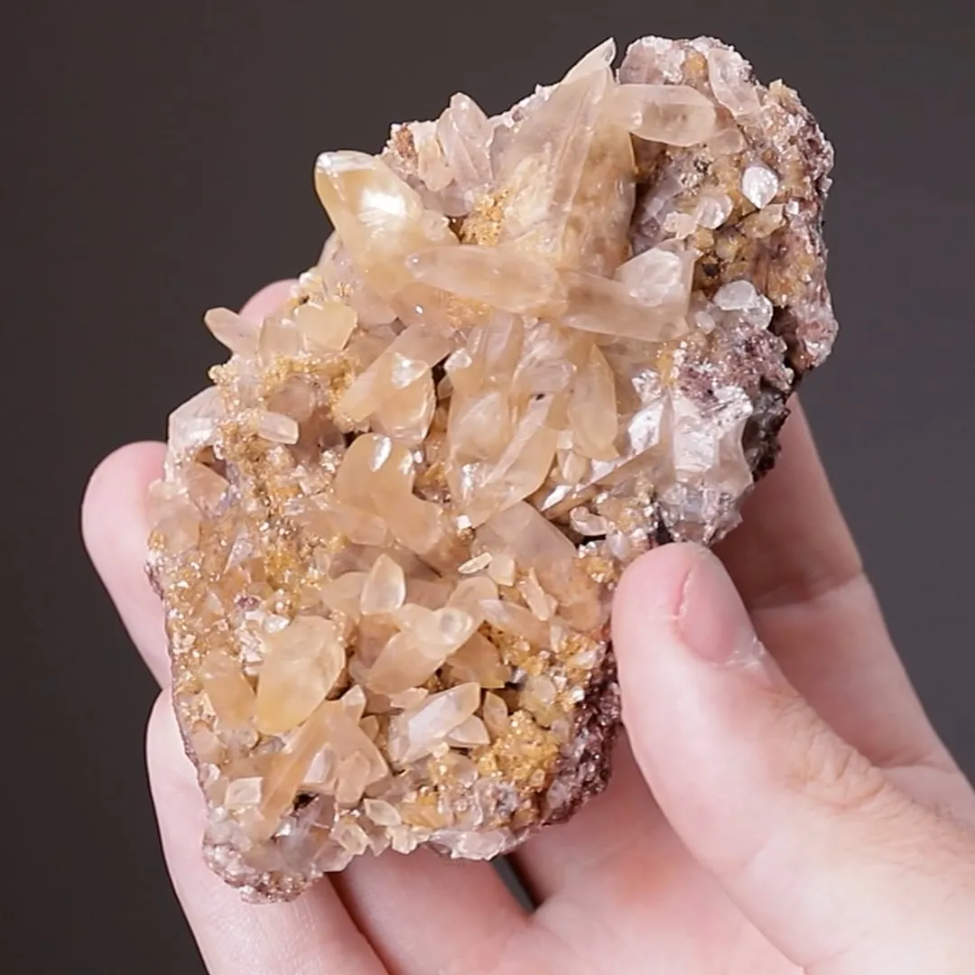 Smithsonite - image 2