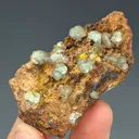Smithsonite - image 2