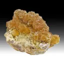 Smithsonite - image 1