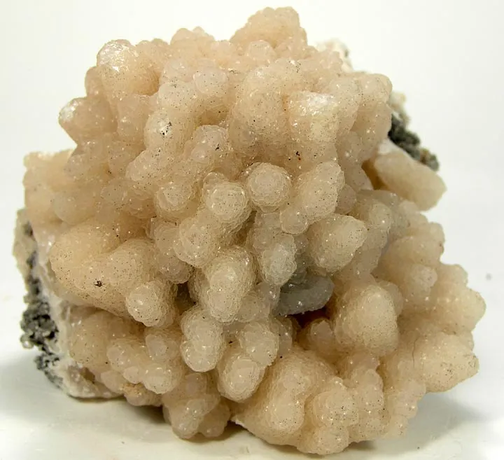Smithsonite image