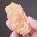 Smithsonite - image 2