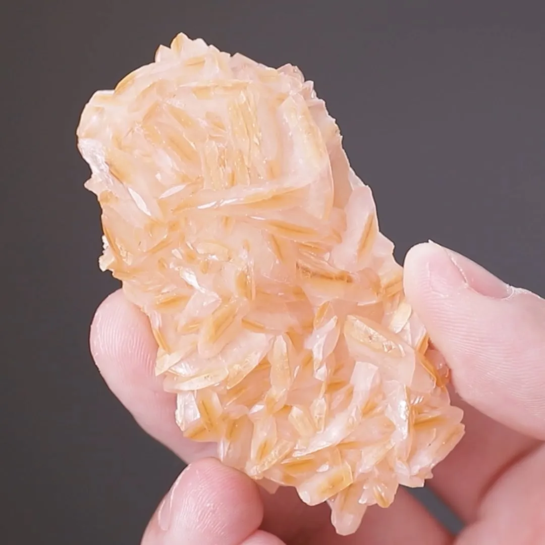 Smithsonite - image 2