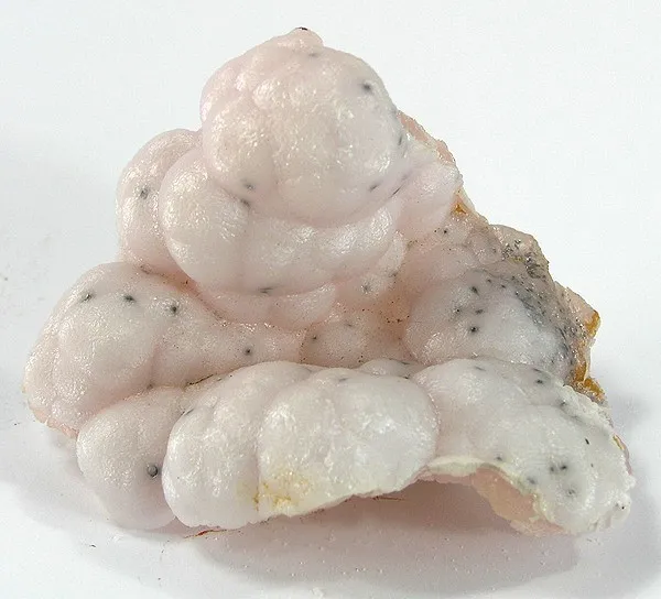 Smithsonite image