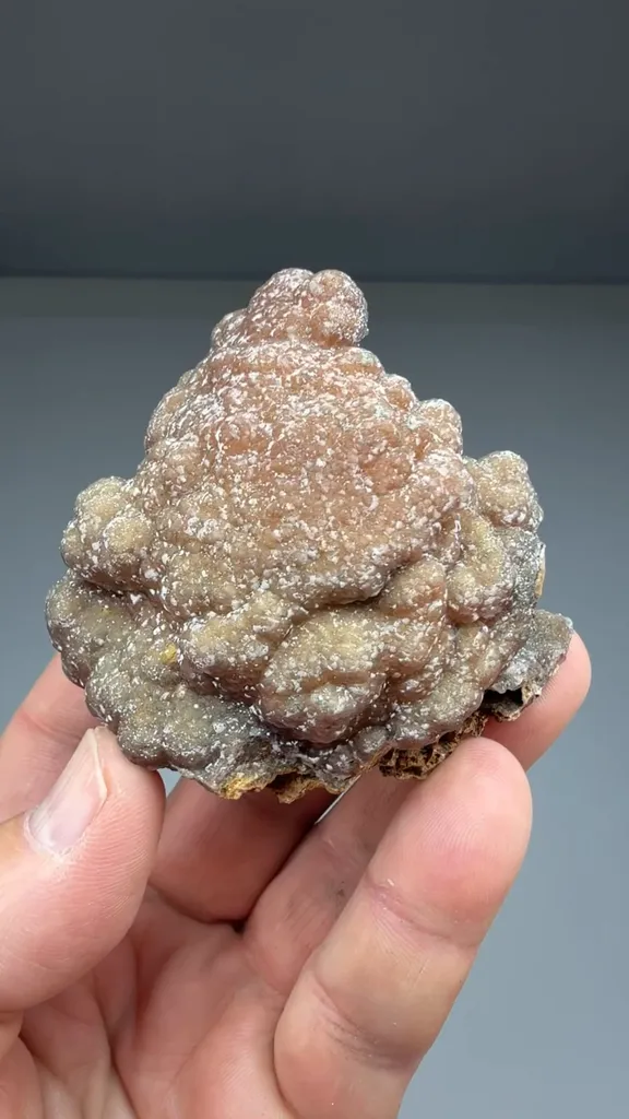 Smithsonite (1518) - image 2
