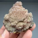 Smithsonite (1518) - image 2
