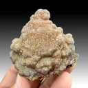 Smithsonite (1518) - image 1