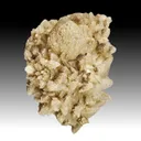 Smithsonite - image 1