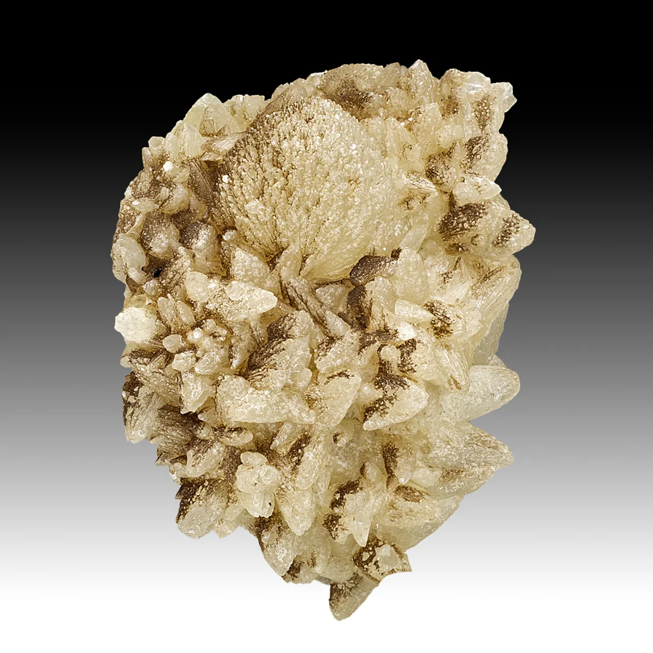 Smithsonite - image 1