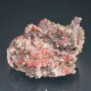 Smithsonite - image 2