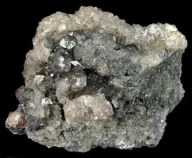 Smithsonite image