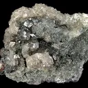 Smithsonite - image 1