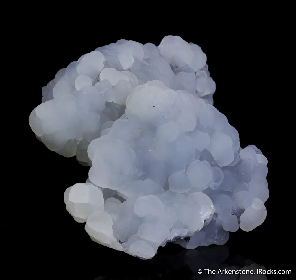 Smithsonite - image 4