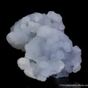 Smithsonite - image 4