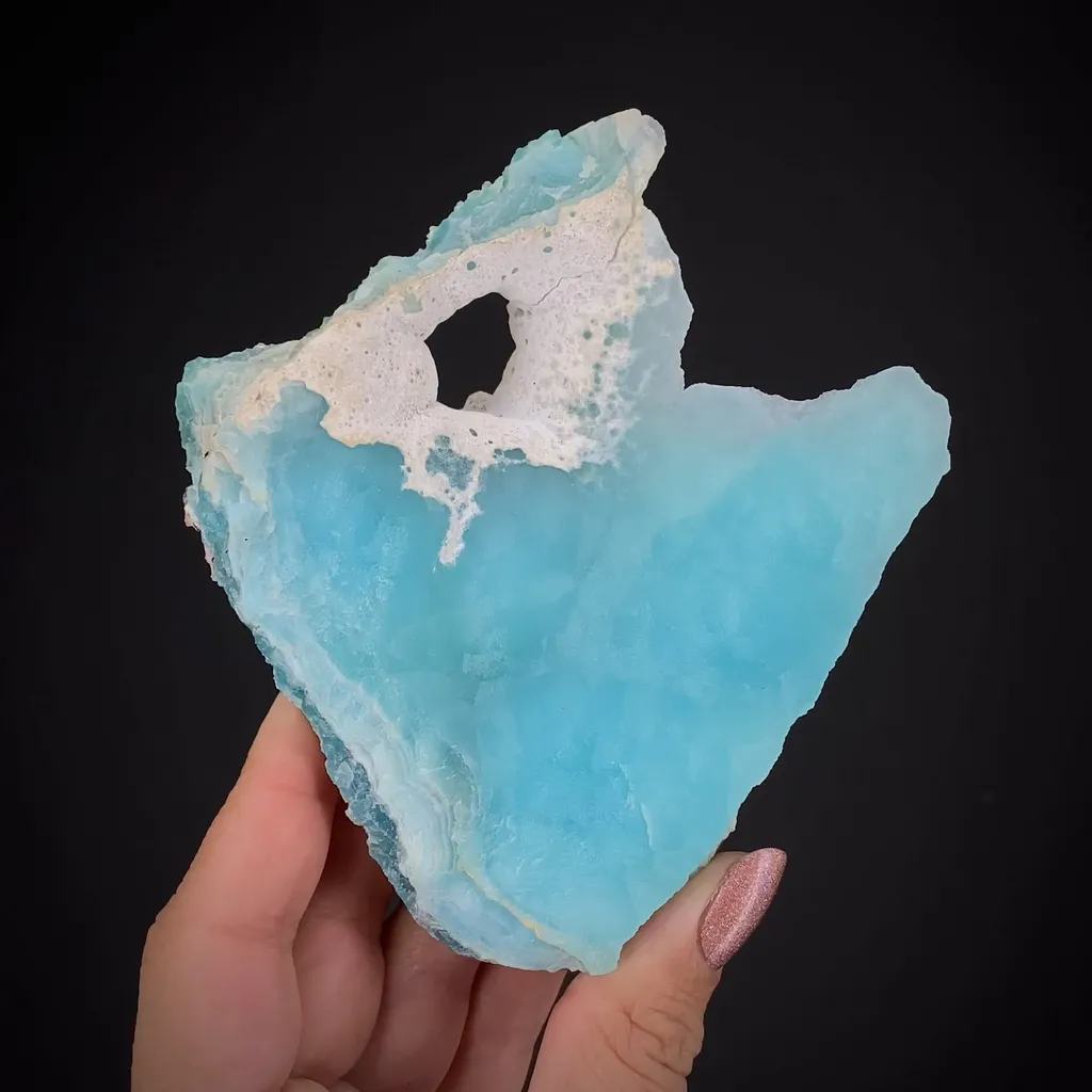 Smithsonite image