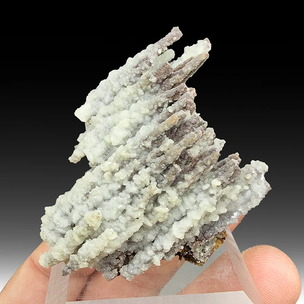 Smithsonite (1608) image