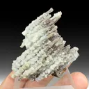 Smithsonite (1608) - image 1
