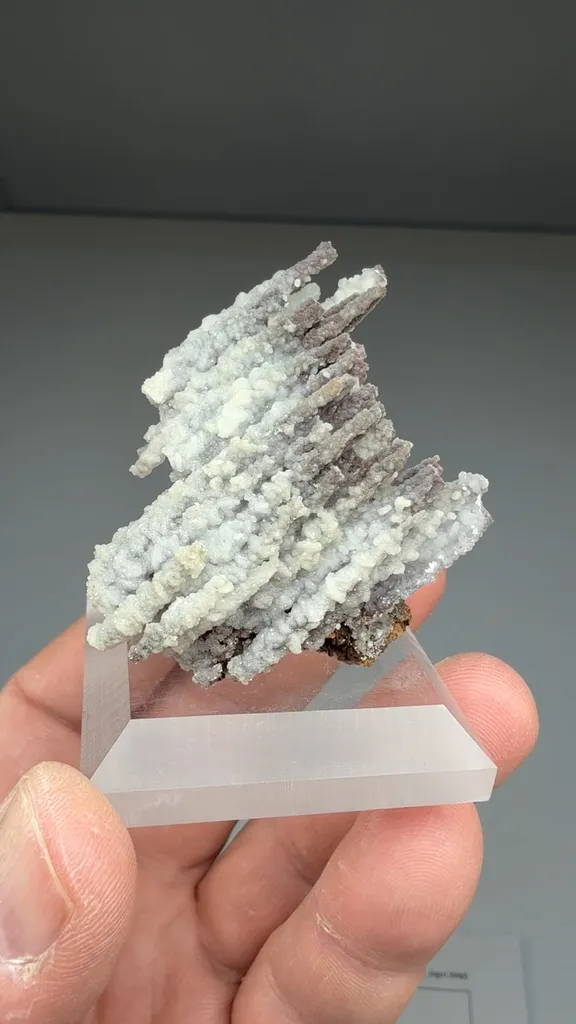 Smithsonite (1608) - image 2