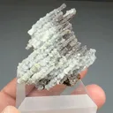 Smithsonite (1608) - image 2
