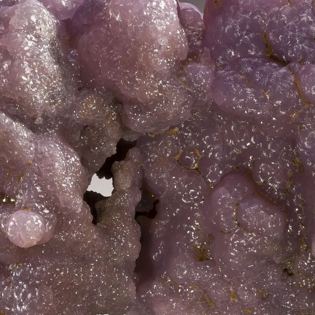Smithsonite - image 2