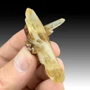 Smithsonite (168) - image 1