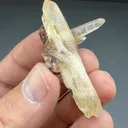Smithsonite (168) - image 2