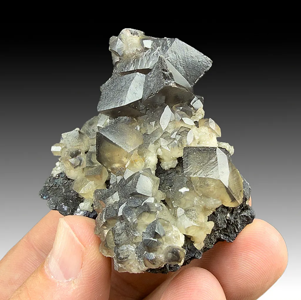 Smithsonite (1683) image