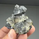 Smithsonite (1683) - image 2