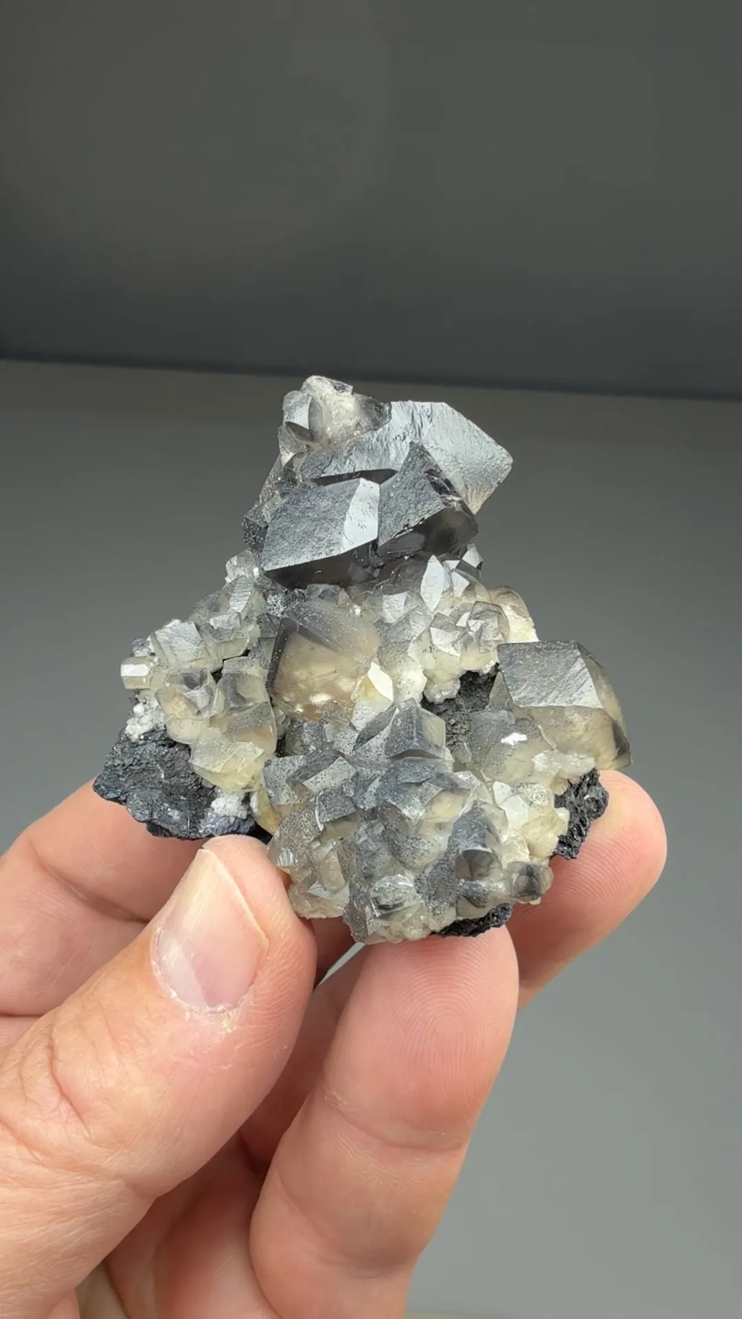 Smithsonite (1683) - image 2