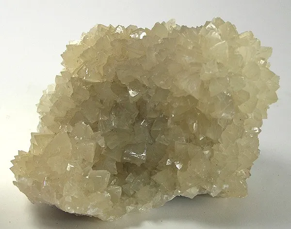 Smithsonite image