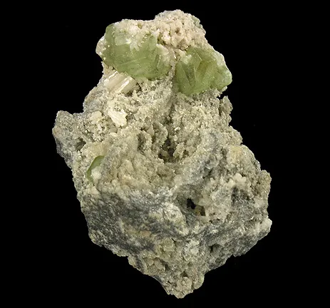 Smithsonite - image 2