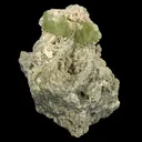 Smithsonite - image 2
