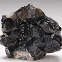 Smithsonite - image 1