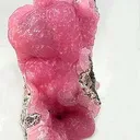 Smithsonite - image 1