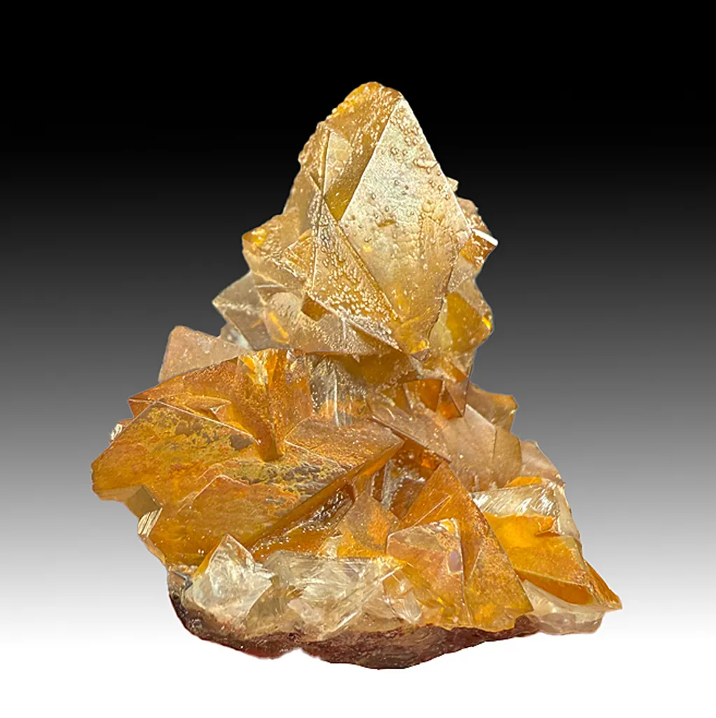 Smithsonite (1752) image