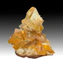 Smithsonite (1752) - image 1