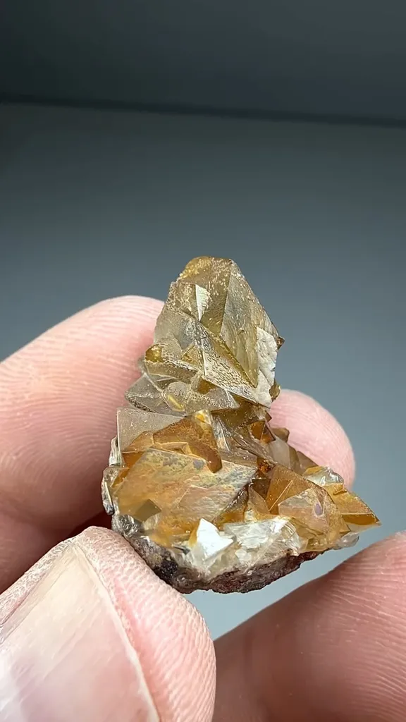 Smithsonite (1752) - image 2