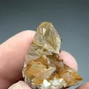 Smithsonite (1752) - image 2