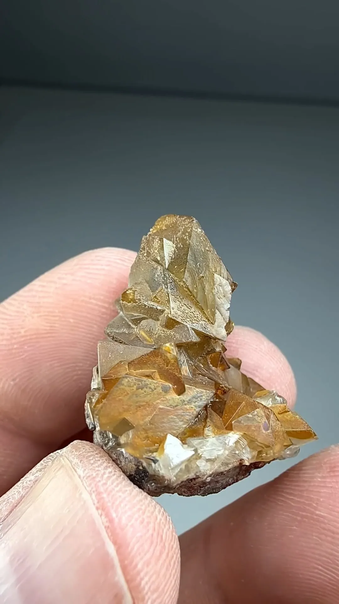 Smithsonite (1752) - image 2