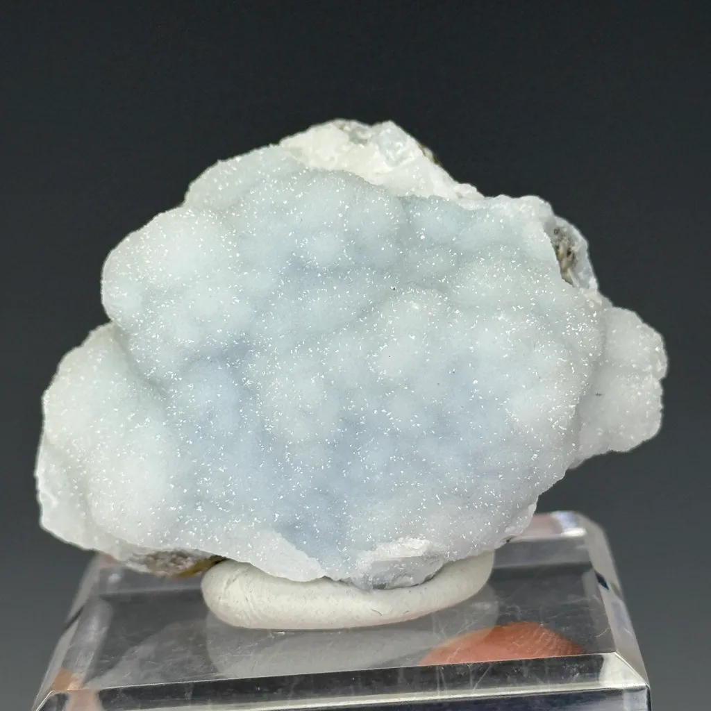 Smithsonite image