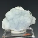 Smithsonite - image 1