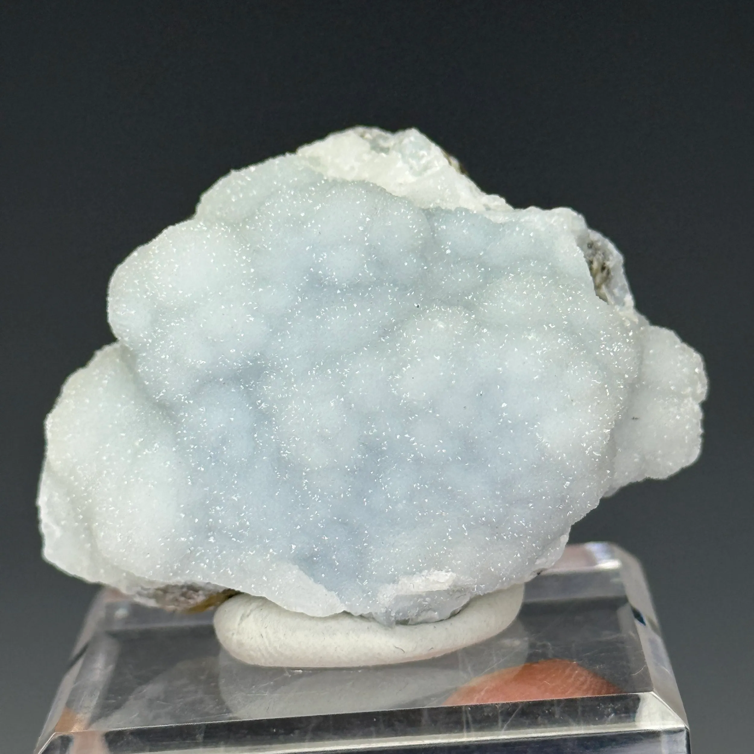 Smithsonite - image 1