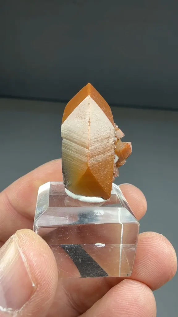 Smithsonite (1781) - image 2