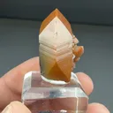 Smithsonite (1781) - image 2