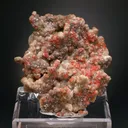 Smithsonite - image 1