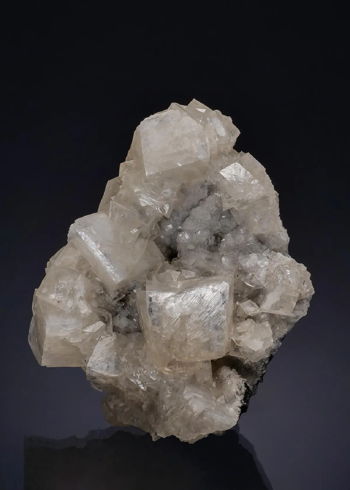 Smithsonite - image 1