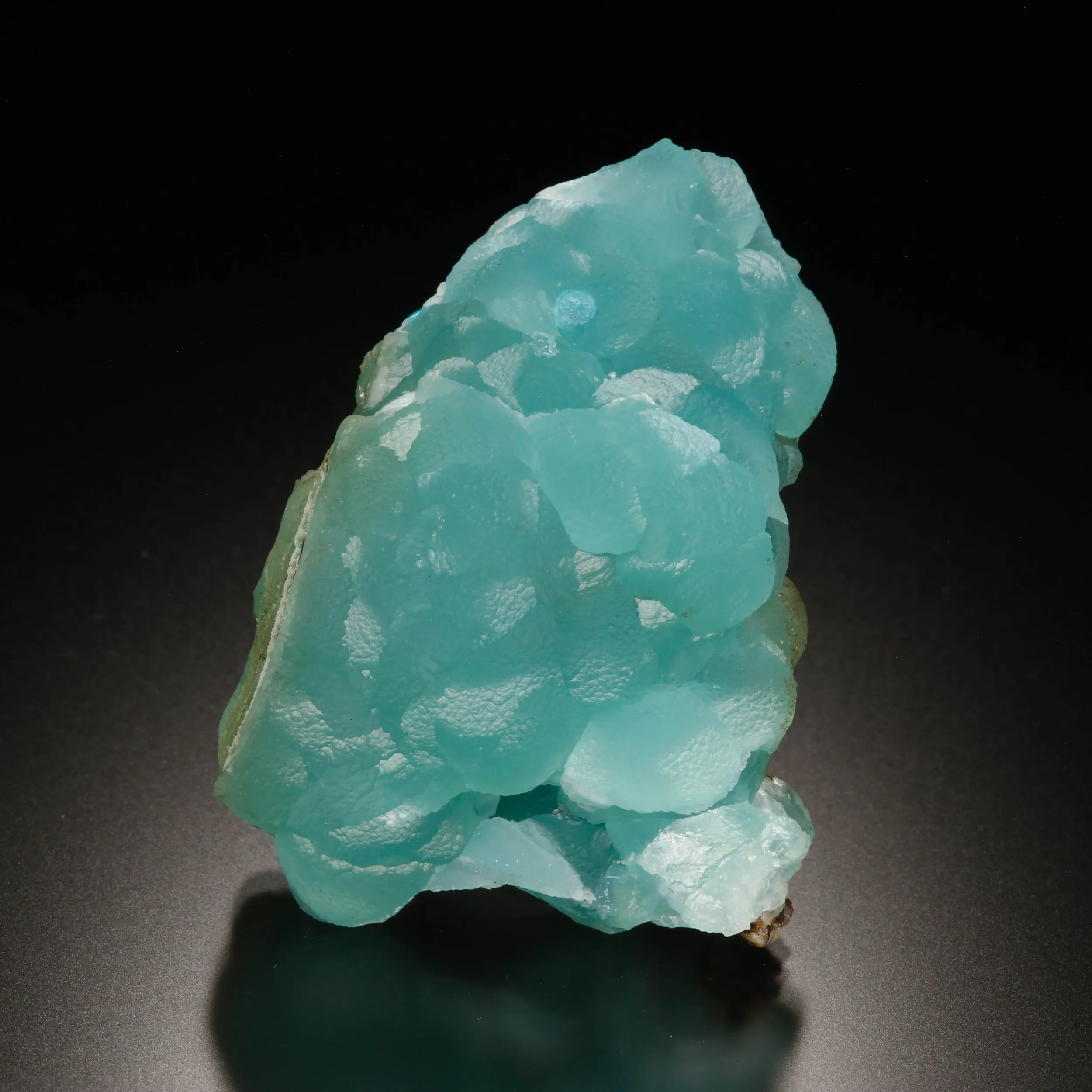 Smithsonite - image 1